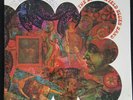 BUTTERFIELD BLUES BAND IN MY OWN DREAM FACTORY SEALED ORIG 1968 PROMO LP MINT