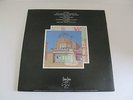 Led Zeppelin  Song Remains The same  Dbl Vinyl Record LP Original SS-2-201 rare