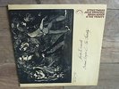 Julie Driscoll, Brian Auger & Trinity - Streetnoise 1969 UK Double LP MARMALADE