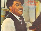 FATS WALLER-10-LP-BOX- COMPLETE RECORDINGS 1926-36-RCA-BLACK&WHITE COFFRET-FRANC