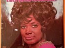 CARLA THOMAS MEMPHIS QUEEN  STAX 2019 ORIGINAL 1969 SOUL LP SHRINK WRAP EX RARE