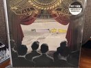 Fall Out Boy - From Under The Cork Tree [2xLP] Vinyl (Maroon / Gold Swirl)