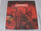 THE CRYAN' SHAMES Sugar & Spice Psych Old Store Stock Lp SEALED