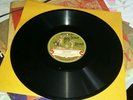 Officual BOY SCOUT Record #2-Bow  Wow /Sing Another Song-E-