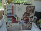 Oasis - What's The Story Morning Glory Original 1995 Vinyl Pressing Triplefold