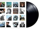 BON JOVI-CRUSH (OGV)  VINYL LP NEW