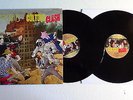 The Aristocrats Culture Clash 2xLP M/M Discogs Id 5014306 BOING LLC. BM-00006