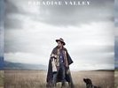 JOHN MAYER**PARADISE VALLEY (180 GRAM)**VINYL + CD SET