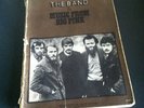 Vintage Original The Band & Music From Big Pink Sheet Music Photo Album