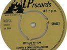 Annette & Catherine Blackmore Scotland So Dear 7