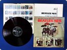 BEATLES 