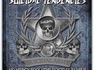 Suicidal Tendencies - No Mercy Fool /The Suicidal Family LP