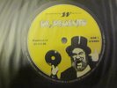 DR. DEMENTO SHOW (86-01) 1/4-5/86 (2LP's) MARTIN MULL, ROBERT KLEIN