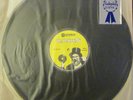 DR. DEMENTO SHOW (92-21) MAY 18-25 1992 (2LP's) MARTY FELDMAN, BENNY HILL
