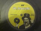 DR. DEMENTO SHOW (86-45) NOVEMBER 3 1986 (2LP's) RAY CHARLES, RICKY SKAGGS
