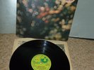 PINK FLOYD Obscured By Clouds LP 1972 UK 1st Press STEREO HARVEST EMI SHSP 4020