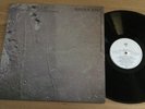BRIAN ENO...APOLLO... UK FIRST ISSUE EG RECORDS EGLP 53
