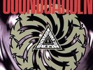 Badmotorfinger [VINYL] Soundgarden Vinyl