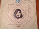 NM WAX- Kinks Part One- Pye NSPL 18359 LOLA- UK LOOKS UNPLAYED
