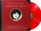 Linda Ronstadt - Greatest Hits (Colored Vinyl, Limited Edition) VINYL LP NEW