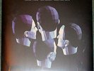 KRAFTWERK TECHNO POP LP 2009 SIGILLATO 12