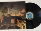 Pink Floyd - Animals - 1977 1st Press Vinyl LP JC 34474 (VG+)
