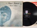 Nina Simone - Pastel Blues - 1965 Mono 1st Press LP PHM 200-187 (NM-) In Shrink