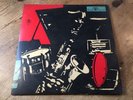 LP Muza ?L 0394 JAZZ JAMBOREE 1962 vol.1 DON ELLIS feat. WOJCIECH KAROLAK