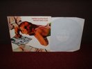 HATFIELD AND THE NORTH The Rotters Club LP 1975 VIRGIN 1st Press  1U/1U