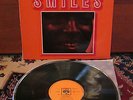 MILES SMILES - MILES DAVIS - OZ Australian 1st Press CBS / Jazz / NM LP