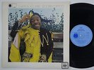 BLUE HORIZON - CHAMPION JACK DUPREE ScoobyDoobyDoo RARE UK 1st press LP blues