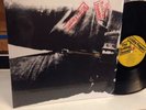 The Rolling Stones   Sticky Fingers   LP   French Pressing   In Shrink   2015