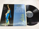Kim Sang Hee Oasis Korea OL 1151 Stereo LP Album Soft Pop Record