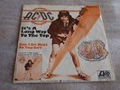 AC/DC 7