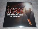 AC/DC 7