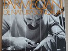 Bernard Parmegiani ?– De Natura Sonorum INA-GRM ?– AM 714.01 - France 1976 Dédic