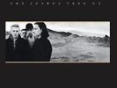 U2-THE JOSHUA TREE THE DELUXE EDITION  VINYL NEW