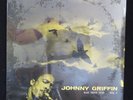 JOHNNY GRIFFIN - A Blowing Session [Blue Note] USA NEW OLD STOCK SEALED LP