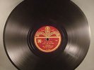 PRE WAR JAZZ DANCE BAND 78 Bix Beiderbecke Royal Garden Blues Odeon 2341 Italy