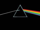 PINK FLOYD-DARK SIDE OF THE MOON-VINYL LP PLG UK NEW