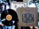 CREEDENCE CLEARWATER REVIVAL 