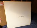 The Beatles...The White Album..Purple Capital.mint....