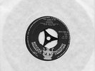 STAIRSTEPS    STAY CLOSE TO ME/ I MADE A MISTAKE  UK BUDDAH   NORTHERN SOUL
