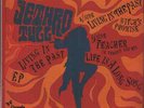 Jethro Tull-living in the past ep.7
