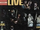 The Rolling Stones Got Live If You Want It  HÖRZU Hörzu Vinyl LP