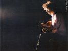 Bob Dylan Down In The Groove STILL SEALED NEW OVP CBS Vinyl LP
