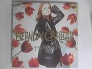 Live Your Life Be Free LP V 2680 (Belinda Carlisle - 1991) (ID:14780)