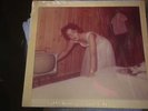 Manchester Orchestra - I'm Like a Virgin Losing a Child Vinyl LP NEW SEALED