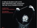 Tchaikovsky: Sinf. 2, Mussorgsky: Pictures at an exhibition - C. M. Giulini Audi