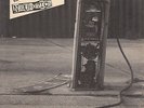 NEWTOWN NEUROTICS *WHEN THE OIL RUNS OUT* 1980 PUNK